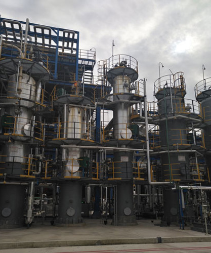 安全閥在線校驗