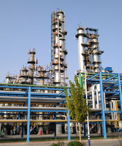 安全閥在線校驗