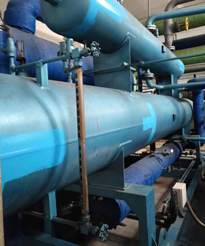 安全閥在線校驗(yàn)