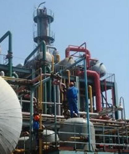 安全閥在線校驗(yàn)