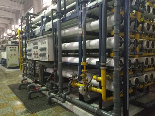 安全閥在線校驗