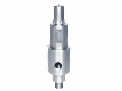 AY42H、YA802Y型安全溢流閥